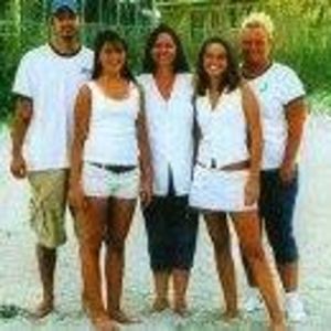 Meet your Posher, Denise